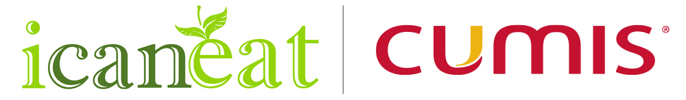 Cooperators at Cumis